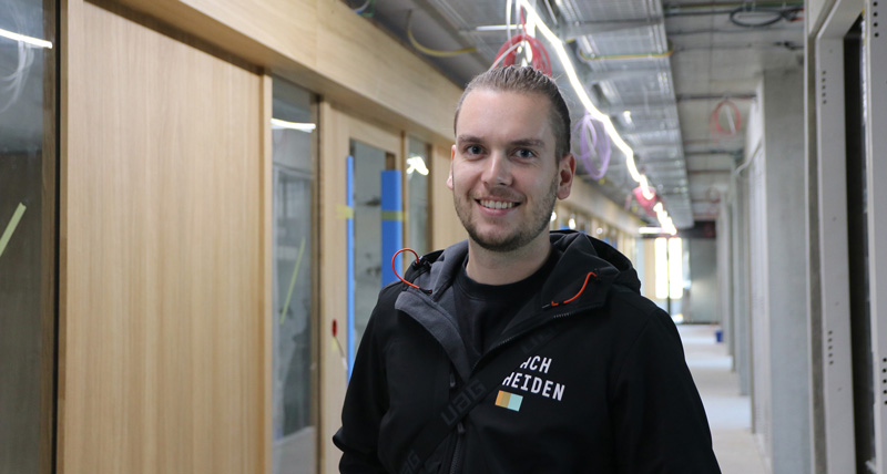 Lino-thumbnail-800x428px-casestudy-Fireprotection-Heiden-GEO-BLD-LGS-EN-EN